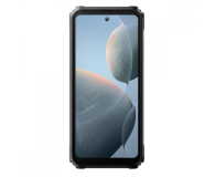 Blackview BL9000 5G 12/512GB 8800mAh czarny 120Hz - 1222206 - zdjęcie 2